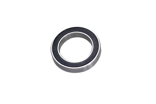 Union kogellager ball bearing cb-456 17x26x5