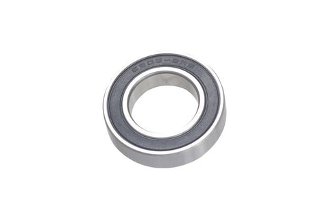 Marwi Ball Bearing MAX CB-462 6903V LLU 17x30x7 436462