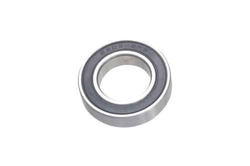 Union kogellager ball bearing cb-462 17x30x7