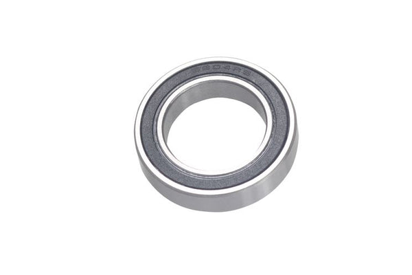 Marwi Ball Bearing MAX CB-465 6804V LLU 20x32x7 436465