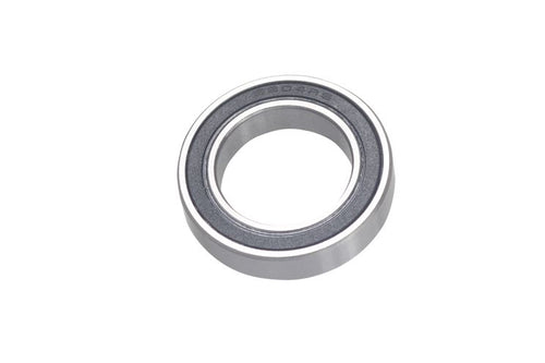 Union kogellager ball bearing cb-465 20x32x7