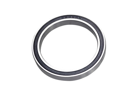 Marwi Ball Bearing MAX CB-474 6809V LLU 45x58x7 436474