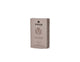 Visign nature conditioner bar - nature's best