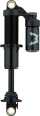 Marzocchi bomber cr a performance shock