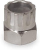 Cycplus cyclus 720068 trapas demontage gereedschap campagnolo sw 24mm