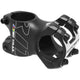 Ritchey - stuurpen wcs trail blatte 45mm