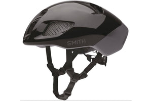 Smith Ignite helm mips matte cement