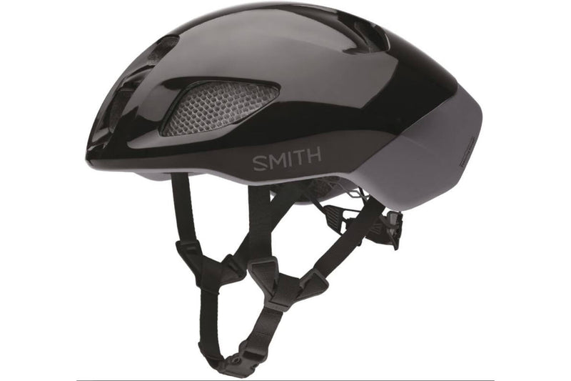 Load image into Gallery viewer, Smith Ignite helm mips matte cement
