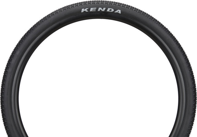 Load image into Gallery viewer, Kenda flintridge pro gct 28 folding tyre
