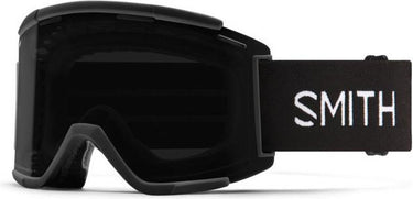 E-vision smith squad xl mtb goggles