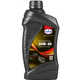 Olie Eurol Motorcycle 10W-40
