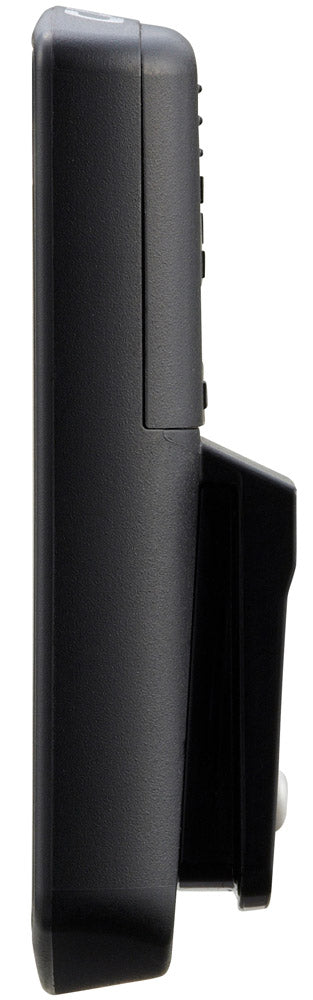 Load image into Gallery viewer, Cateye strada slim bike computer
