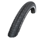 Cst Platinum-e level 5 e-bike buitenband 42-622 700x40c reflectie