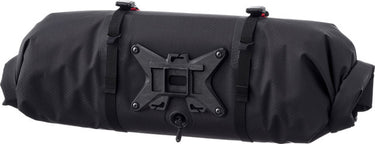 Ortlieb handlebar-pack flex handlebar bag