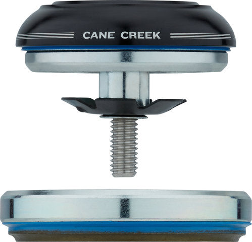 Cane creek 40-series is42 28.6 - is52 40 tapered headset