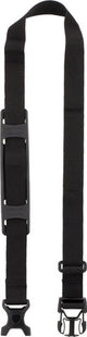 Ortlieb shoulder strap for back-roller sport-roller as of 1999
