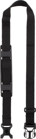 Load image into Gallery viewer, Ortlieb shoulder strap for back-roller sport-roller as of 1999
