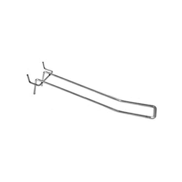 Tegometall dubbele haak tego 20 cm