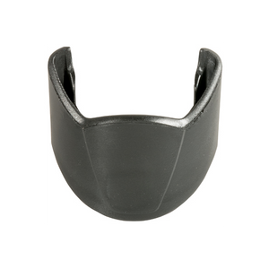 Eurofender spatbordneus - 36 mm breed (geschikt voor de meeste spatborden) (5 stuks)