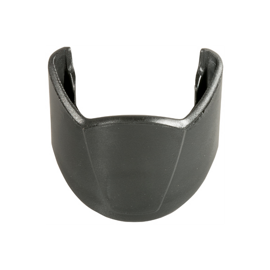 Eurofender spatbordneus - 46 mm breed (geschikt voor de meeste spatborden) (5 stuks)