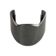 Eurofender spatbordneus 46mm (5st)