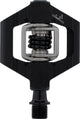 Crankbrothers candy 3 clipless pedals