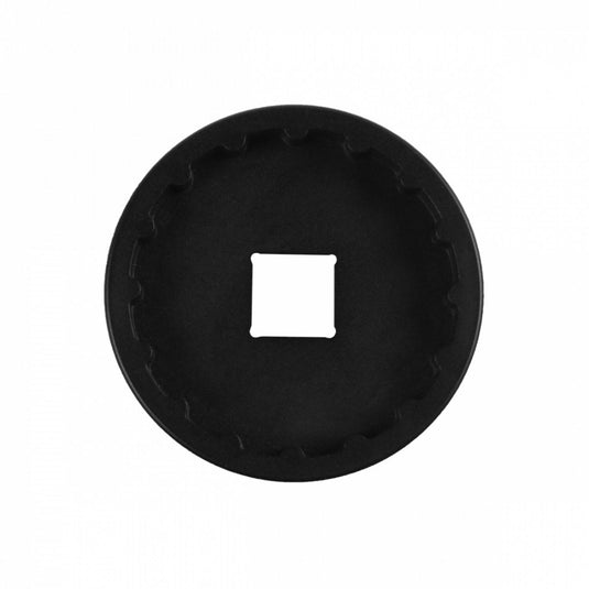 Novaride - bb tool torque wrench