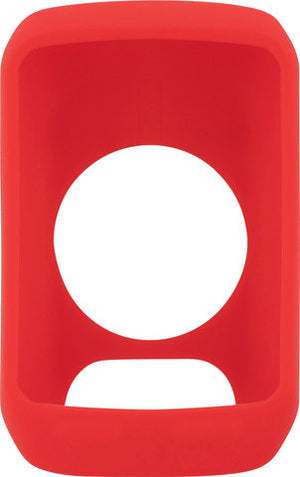 Garmin silicone case for edge 510