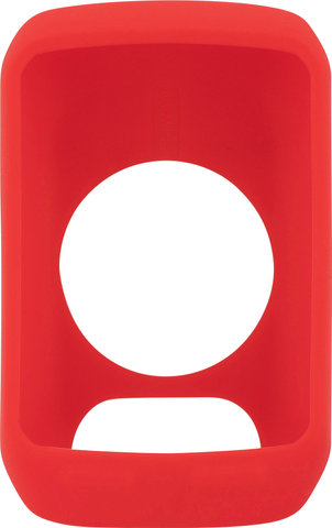 Load image into Gallery viewer, Garmin silicone case for edge 510
