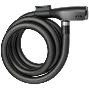 Axa kabelslot resolute 180 15 (kaart)