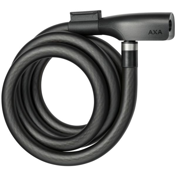 Load image into Gallery viewer, Axa kabelslot resolute 180 15 (kaart)
