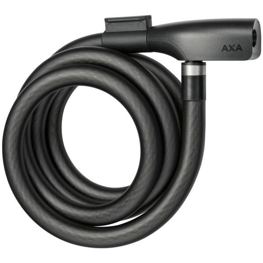 Axa kabelslot resolute 180 15 (kaart)