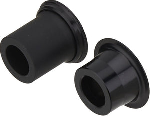 Zipp zm900 rear hub end caps