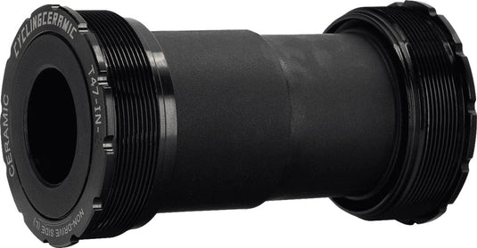 Cyclingceramic t47 in cup 30mm - 86.5mm bottom bracket