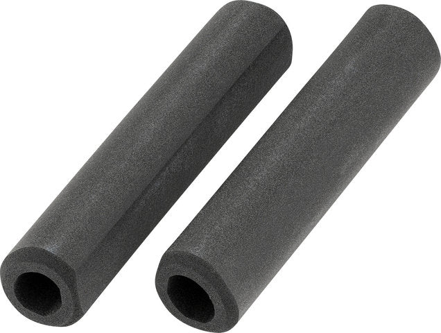 Load image into Gallery viewer, Wolf tooth components karv cam handlebar grips
