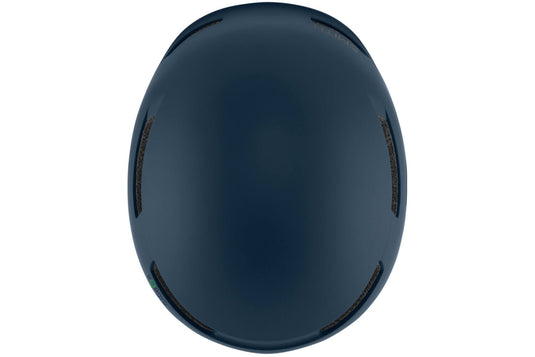 Smith Helm dispatch mips matte pacific