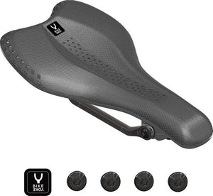 Bikeyoke sagma 3d color kit