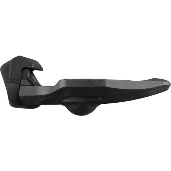 Load image into Gallery viewer, Shimano Ultegra PD-R8000 SPD-SL
