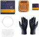 Cyclingceramic starter pack