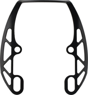 Magura evo2 xl mounting plate for hs 22 hs 11 hs 33 r