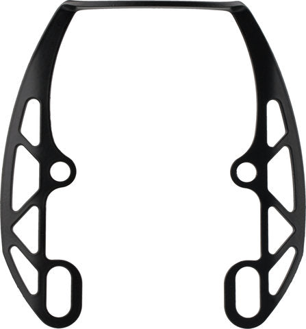 Magura evo2 xl mounting plate for hs 22 hs 11 hs 33 r