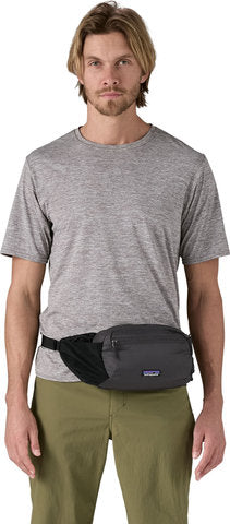 Patagonia terravia hip pack