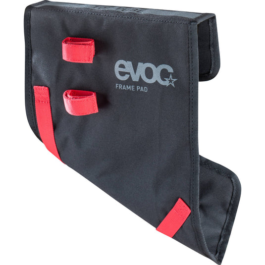 Evoc - frame pad black
