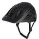 Polisport mountain pro fietshelm l 58-61cm zwart
