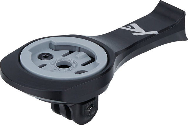 Load image into Gallery viewer, K-edge specialized roval combo stem mount for wahoo and gopro
