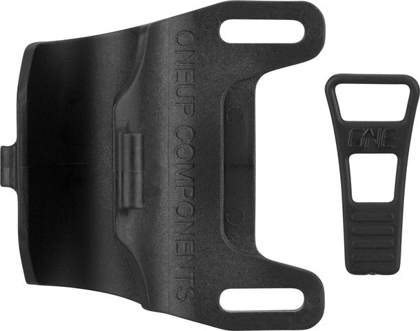 Load image into Gallery viewer, Oneup components edc pump bottle cage mount
