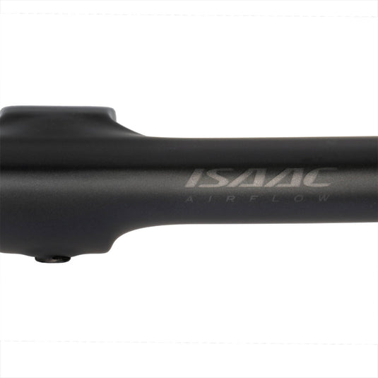 Diverse stuur isaac airflow