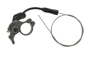 Srsuntour sr suntour - remote lock bediening rl22 single-l-2c-22