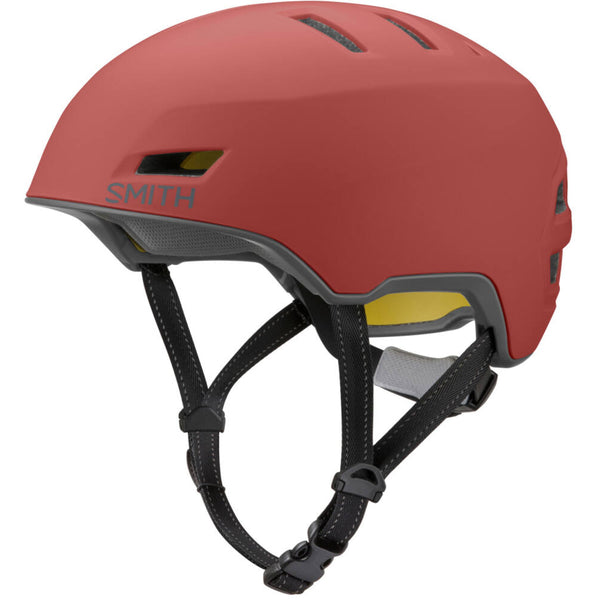 Smith - express helm mips matte terra