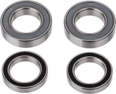 Syntace hitorque mx m spare bearing kit